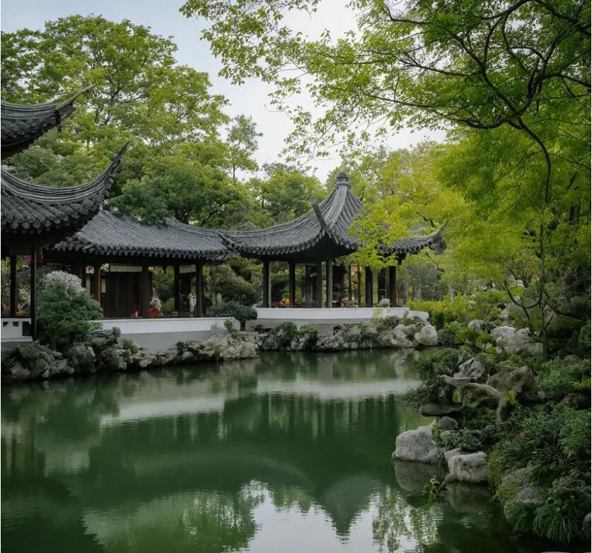 铜川问旋餐饮有限公司